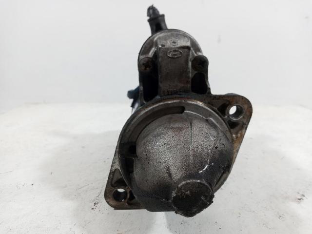TM000A31201 Hyundai/Kia
