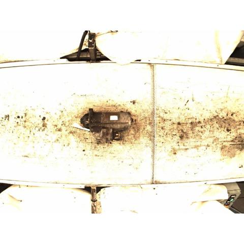 Rozrusznik TM000A36101 HYUNDAI