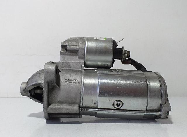 Rozrusznik TM000A36101 HYUNDAI