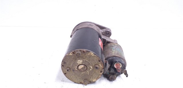 TM000A37001 Hyundai/Kia