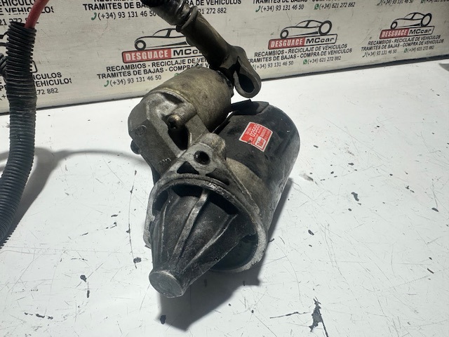 TM000A37001 Hyundai/Kia