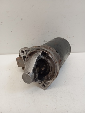 TM000A37001 Hyundai/Kia