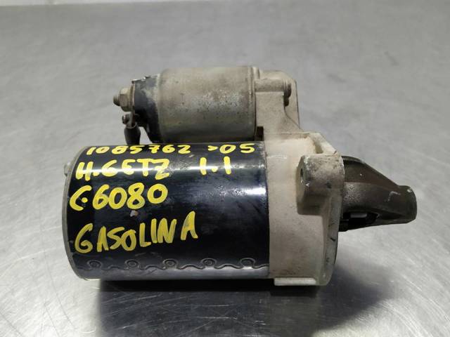 TM000A37001 Hyundai/Kia