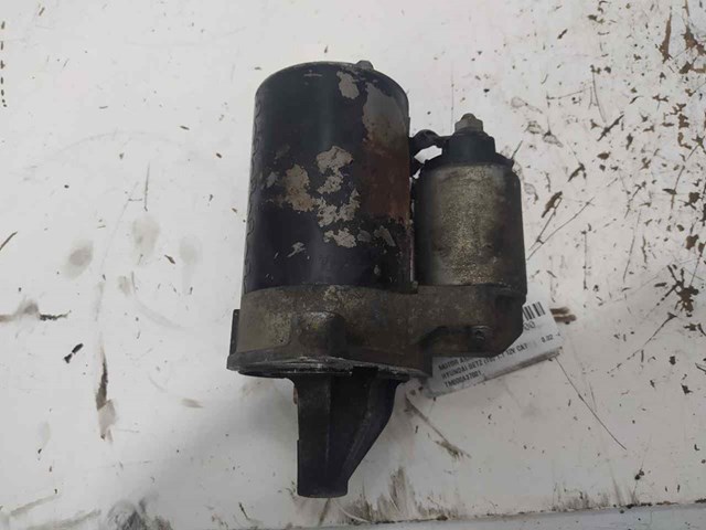 TM000A37001 Hyundai/Kia