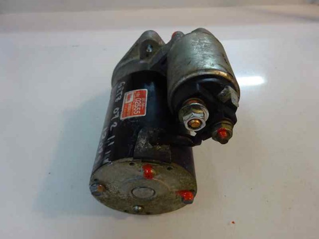 TM000A37001 Hyundai/Kia