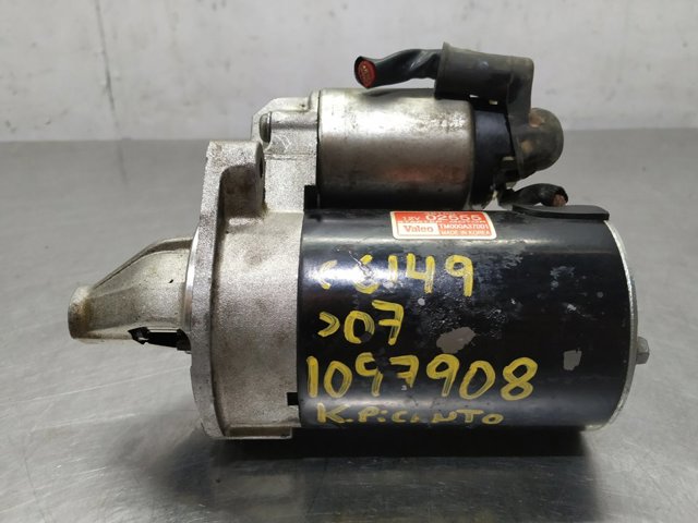 TM000A37001 Hyundai/Kia