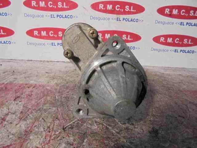 TM000A37001 Hyundai/Kia