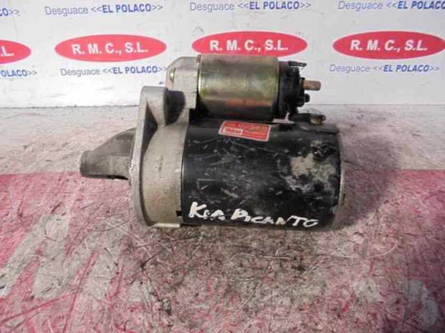 TM000A37001 Hyundai/Kia