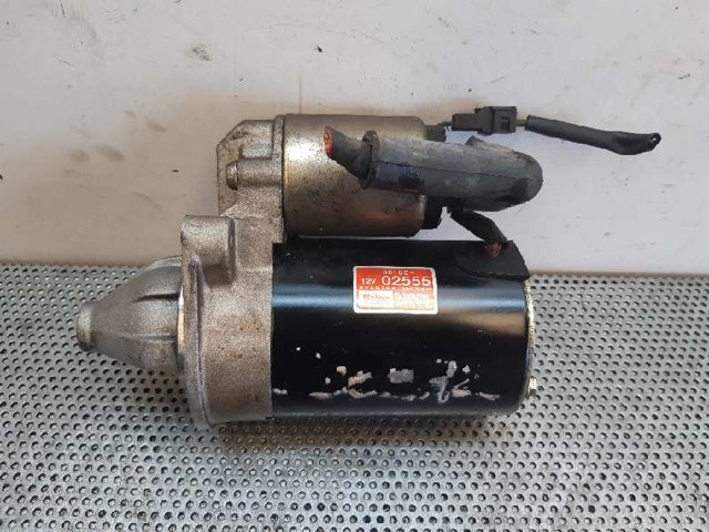 TM000A37001 Hyundai/Kia