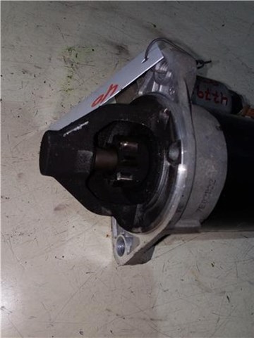 TM000A37201 Hyundai/Kia