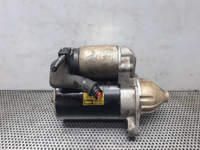 TM000A37201 Hyundai/Kia