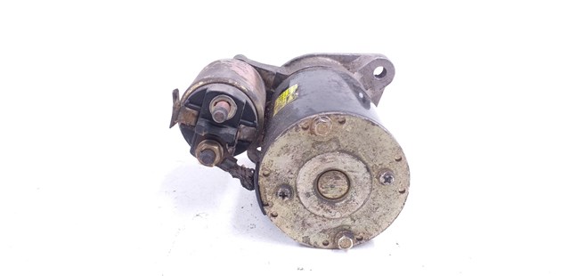 TM000A37201 Hyundai/Kia