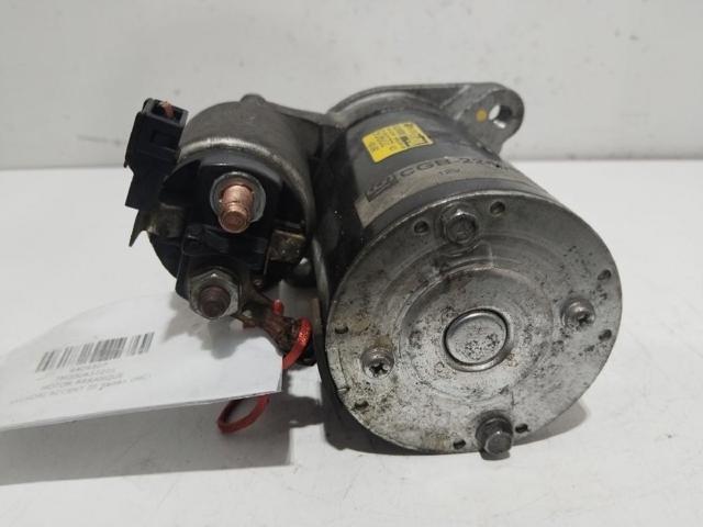 TM000A37201 Hyundai/Kia