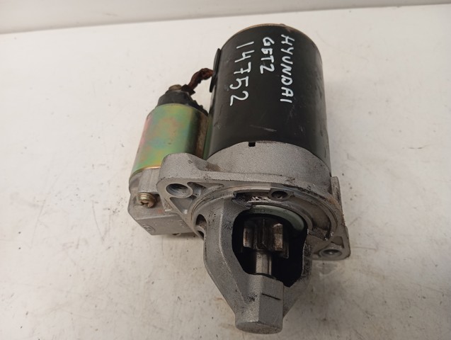 TM000A37201 Hyundai/Kia