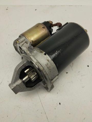 TM000A37201 Hyundai/Kia