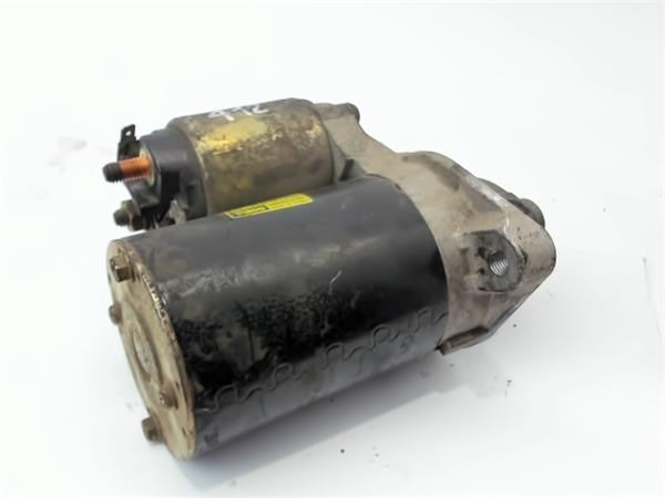 TM000A37201 Hyundai/Kia