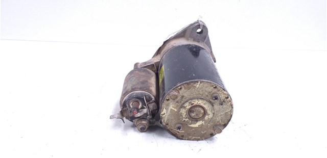 TM000A37201 Hyundai/Kia