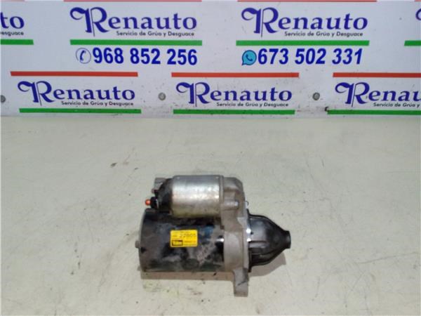 TM000A37201 Hyundai/Kia