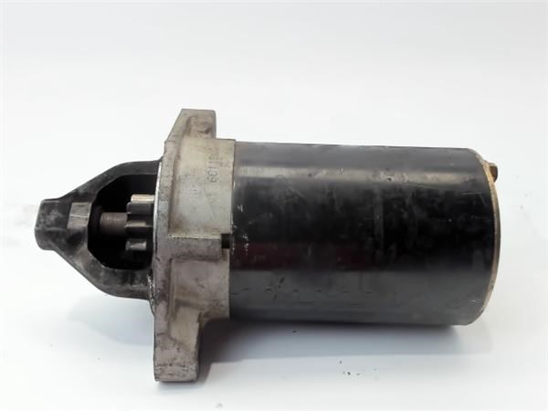 TM000A37201 Hyundai/Kia