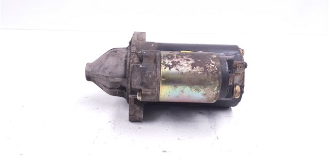 TM000A37201 Hyundai/Kia