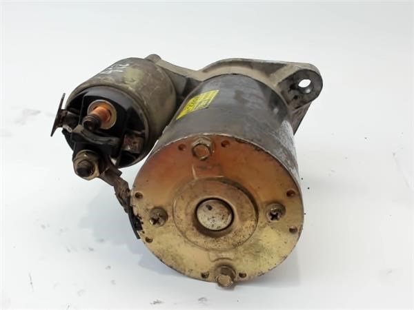 TM000A37201 Hyundai/Kia