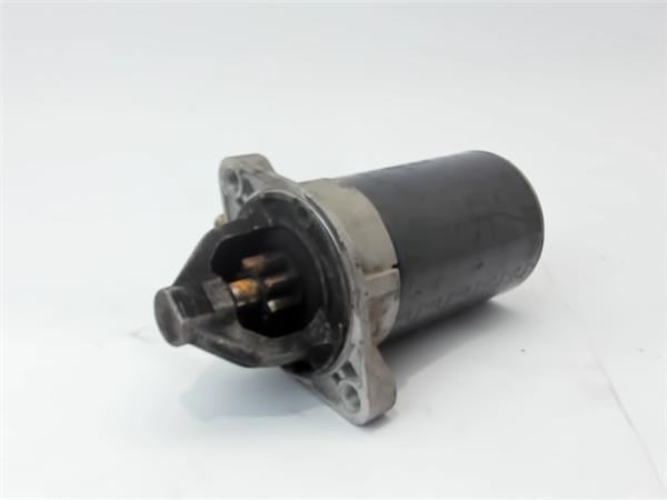 TM000A37201 Hyundai/Kia