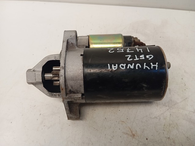 TM000A37201 Hyundai/Kia