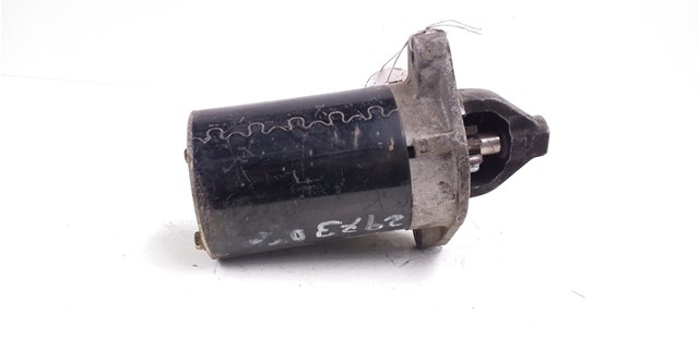 TM000A37201 Hyundai/Kia