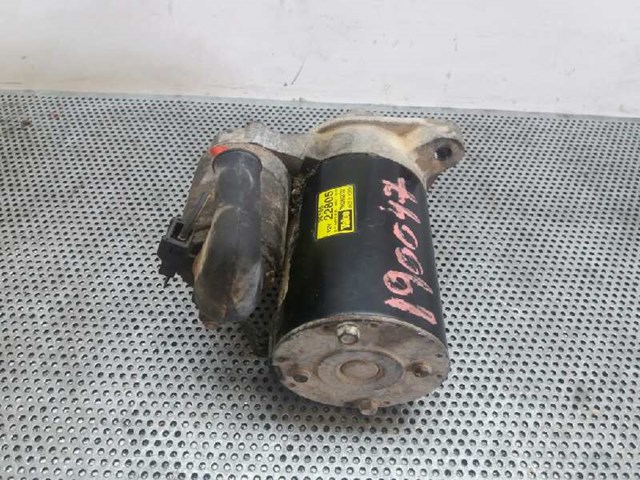 TM000A37201 Hyundai/Kia