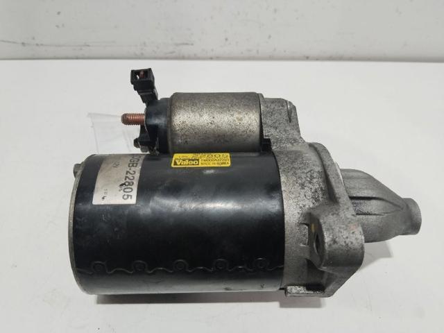 TM000A37201 Hyundai/Kia