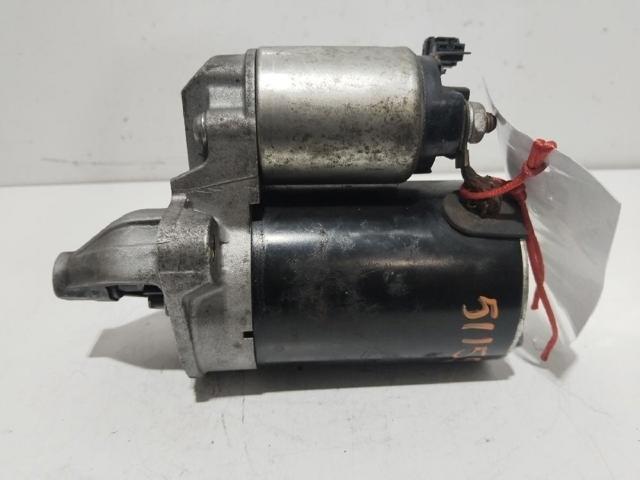 TM000A37201 Hyundai/Kia