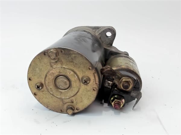 TM000A37201 Hyundai/Kia