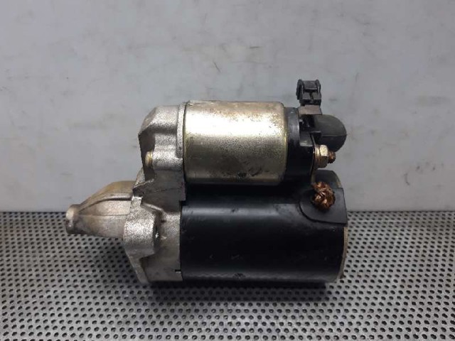 TM000A37201 Hyundai/Kia