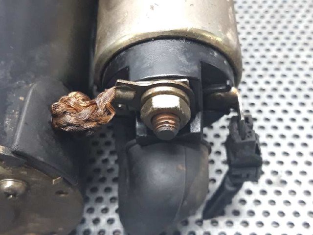 TM000A37201 Hyundai/Kia