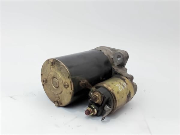 TM000A37201 Hyundai/Kia