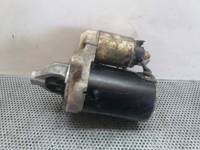 TM000A37201 Hyundai/Kia