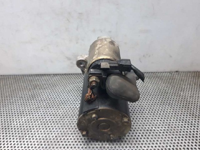 TM000A37201 Hyundai/Kia