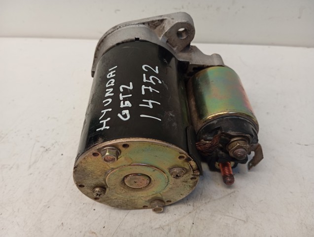 TM000A37201 Hyundai/Kia