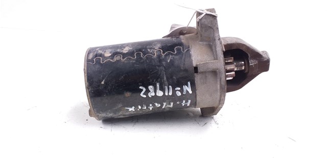 TM000A37201 Hyundai/Kia