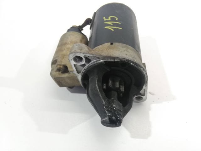 TM000A37201 Hyundai/Kia