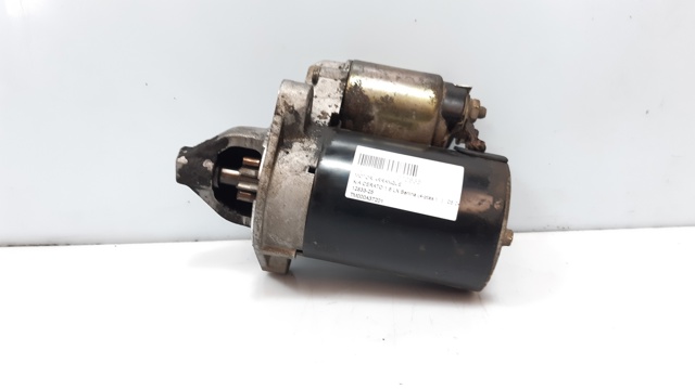 TM000A37201 Hyundai/Kia