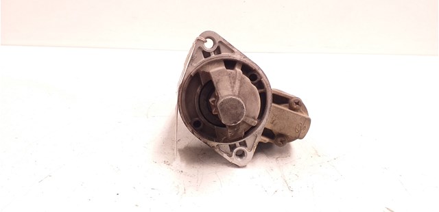 TM000A37201 Hyundai/Kia