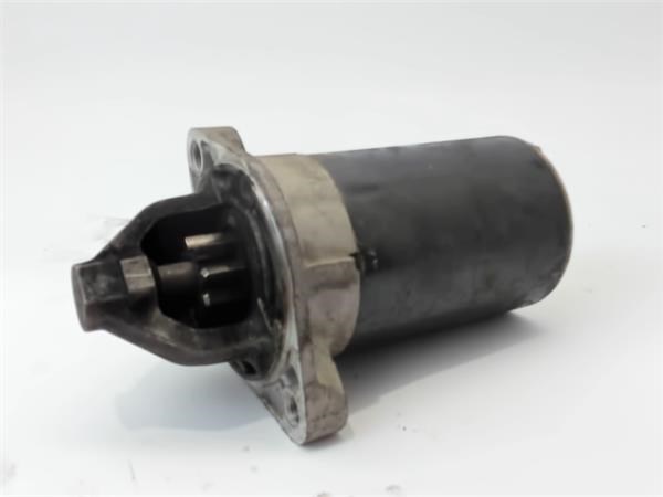 TM000A37201 Hyundai/Kia