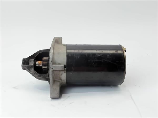 TM000A37201 Hyundai/Kia