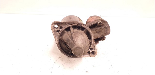 TM000A37201 Hyundai/Kia