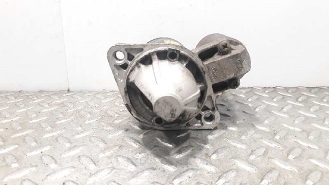 TM000A37201 Hyundai/Kia