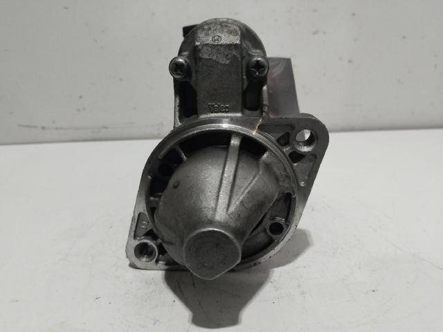 TM000A37201 Hyundai/Kia