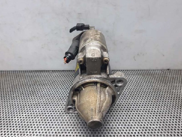 TM000A37201 Hyundai/Kia