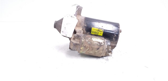 TM000A37201 Hyundai/Kia