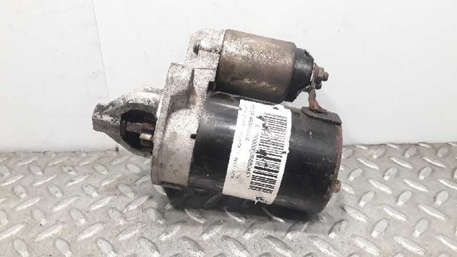 TM000A37201 Hyundai/Kia